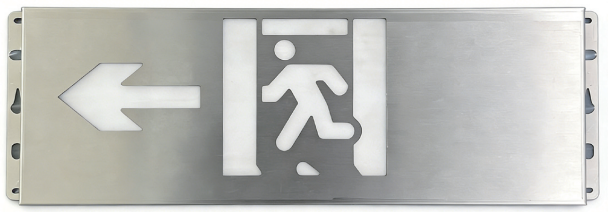 華天高防護隧道燈--應(yīng)急標(biāo)志燈